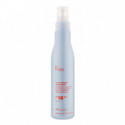 Kezy Absolute Spray Mask 200ml