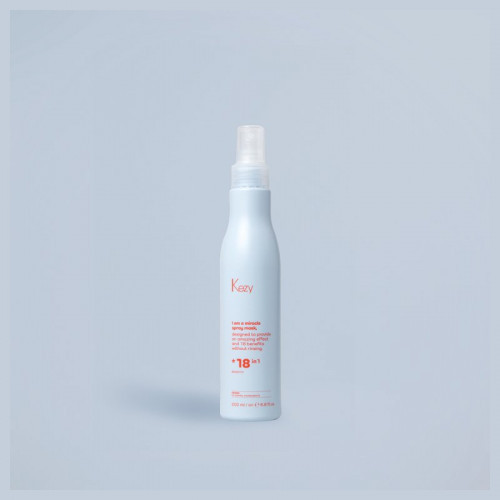 Kezy Absolute Spray Mask 200ml