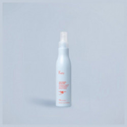 Kezy Absolute Spray Mask 200ml