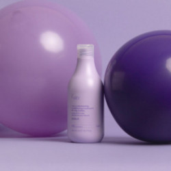 Kezy Rebalancing Conditioning Treatment 375 ml