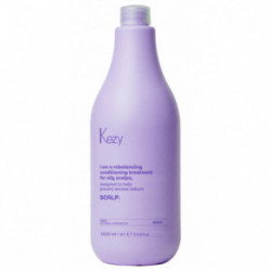 Kezy Rebalancing Conditioning Treatment 375 ml