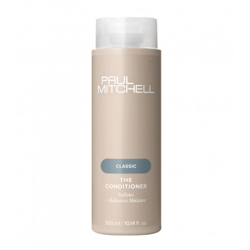 Paul Mitchell The Conditioner Original Leave-In 300ml