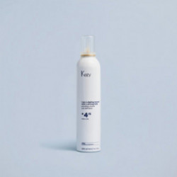 Kezy Volumizing Strong Mousse 300ml