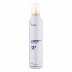 Kezy Volumizing Soft Mousse 300ml