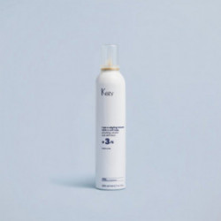 Kezy Volumizing Soft Mousse 300ml