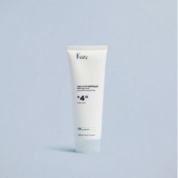 Kezy Curl Definition Gel 250ml