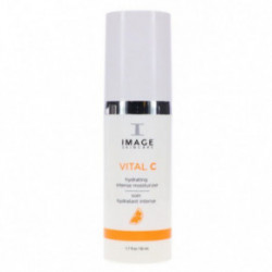 IMAGE Skincare Vital C Hydrating Intense Moisturizer 50ml