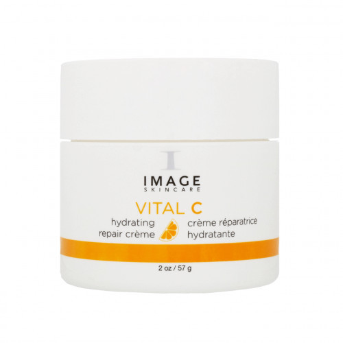 IMAGE Skincare Vital C Hydrating Repair Cream 57g