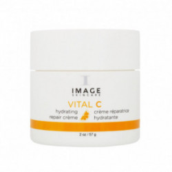 IMAGE Skincare Vital C Hydrating Repair Cream 57g