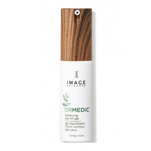 IMAGE Skincare Ormedic Balancing Eye Lift Gel 15ml