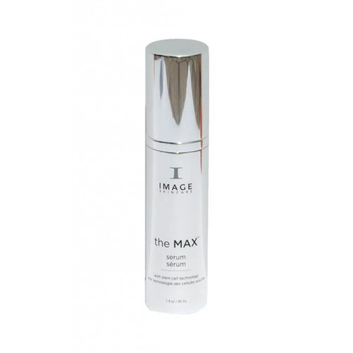 IMAGE Skincare The Max Serum 30ml