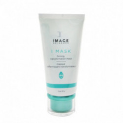 IMAGE Skincare I Mask Firming Transformation Mask 57g