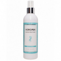 Horomia Bianco Infinito Spray-on Fabric Perfume 250ml