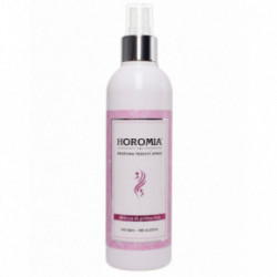 Horomia Brezza di Primavera Spray-on Fabric Perfume 250ml