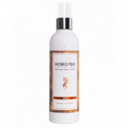 Horomia Elixir Spray-on Fabric Perfume 250ml