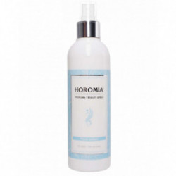 Horomia Fresh Cotton Spray-on Fabric Perfume 250ml