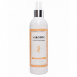 Horomia Vento D'Oriente Spray-on Fabric Perfume 250ml