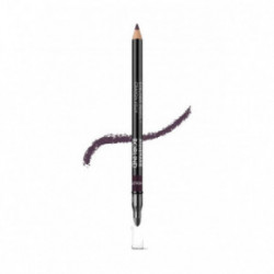Annemarie Borlind Eyeliner Pencil 1g