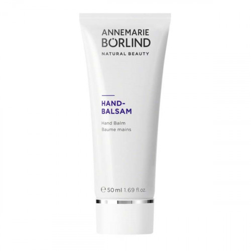 Annemarie Borlind Hand Balm 50ml