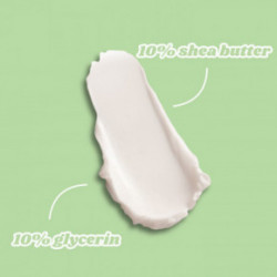 Ciroa Cucumber & Green Apple Body Butter 265g
