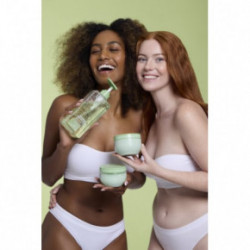 Ciroa Cucumber & Green Apple Body Butter 265g