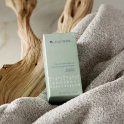 Norwex Prebiotic Deodorant Bergamot 60g