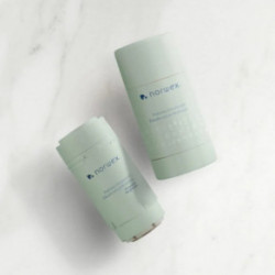 Norwex Prebiotic Deodorant Bergamot 60g