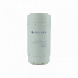 Norwex Prebiotic Deodorant Bergamot 60g