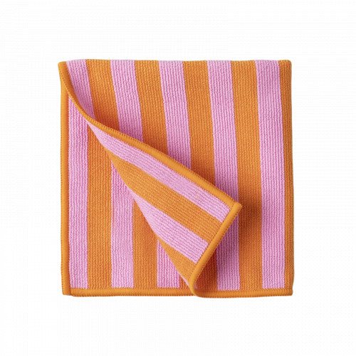 Norwex EnviroCloth Multipurpose Cloth 1pcs
