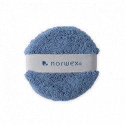 Norwex Body Scrub Sponge 1pcs
