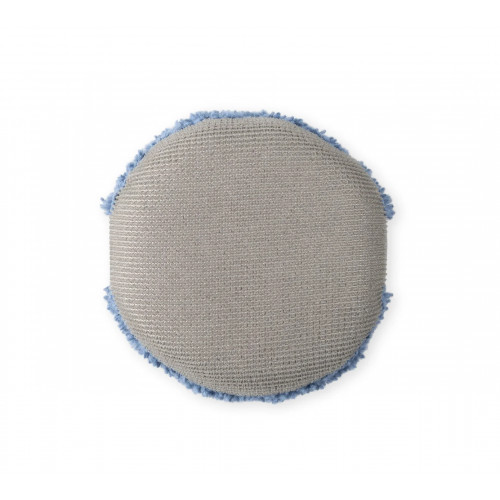 Norwex Body Scrub Sponge 1pcs