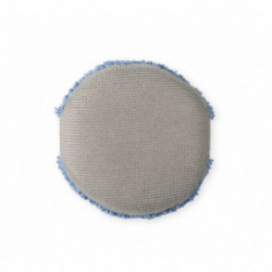 Norwex Body Scrub Sponge 1pcs