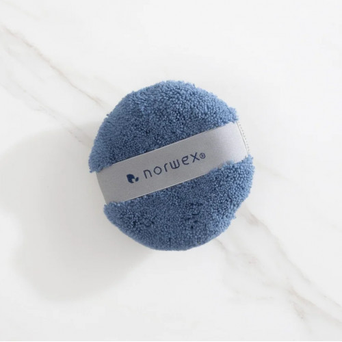 Norwex Body Scrub Sponge 1pcs