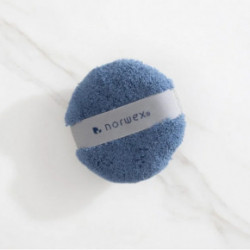 Norwex Body Scrub Sponge 1pcs