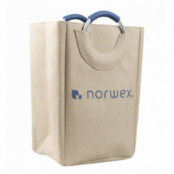 Norwex Laundry Tote 1pcs