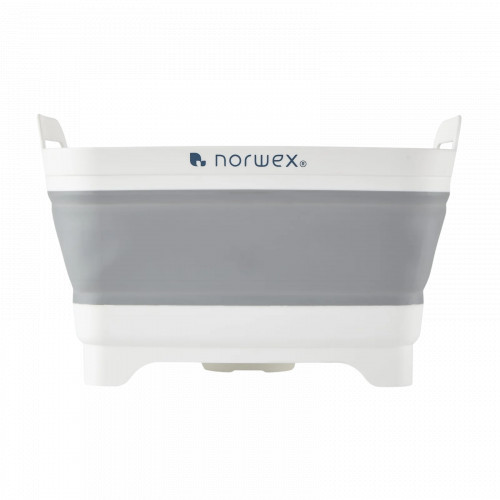 Norwex Collapsible Bucket 1pcs