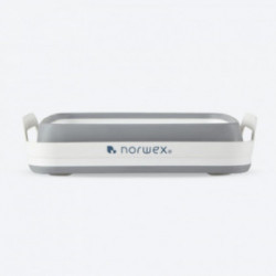 Norwex Collapsible Bucket 1pcs