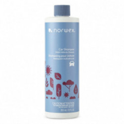 Norwex Car Shampoo 355ml