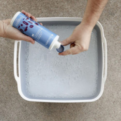 Norwex Car Shampoo 355ml