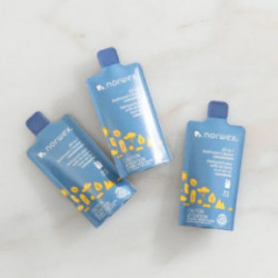 Norwex All-in-1 Bathroom Cleaner Concentrate 