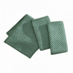 Norwex Counter Cloths 3 pcs.