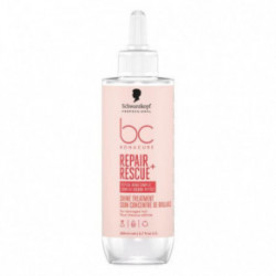 Schwarzkopf Professional BC Repair Rescue+ Liquid Shine 200ml