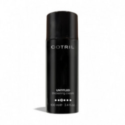 Cotril Styling Yo Curl Cream 100ml