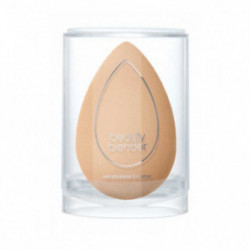 BeautyBlender The Original Makeup Sponge Original