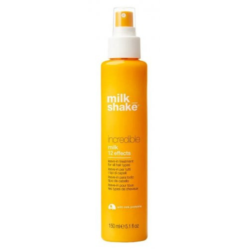 Milk_shake Incredible Milk Leave-in Hair Treatment 150ml