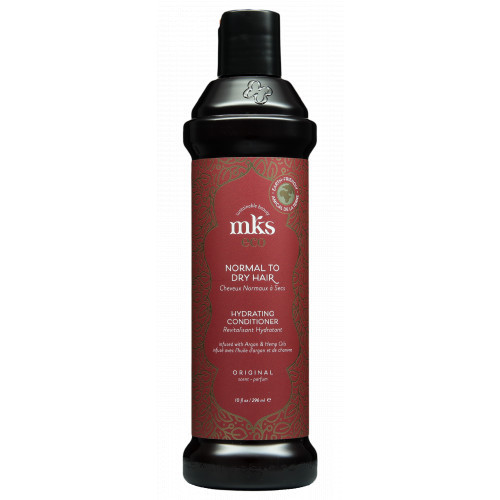 MKS eco Hydrate Conditioner Original 296ml
