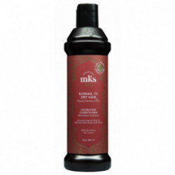 MKS eco Hydrate Conditioner Original 296ml