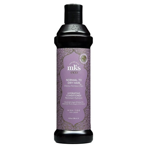 MKS eco Hydrate Conditioner High Tide 296ml