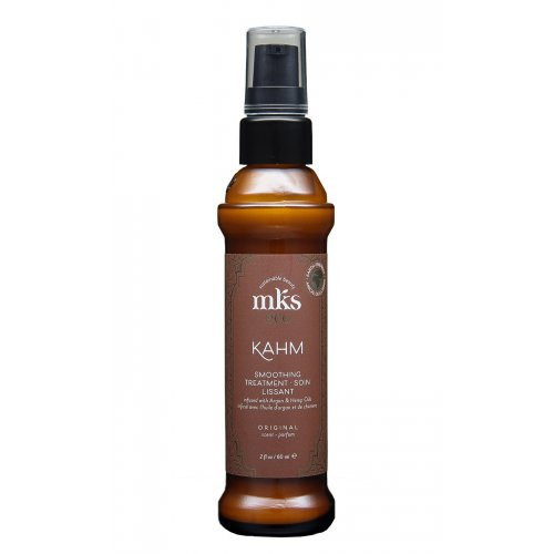 MKS eco Kahm Smoothing Treatment 60ml