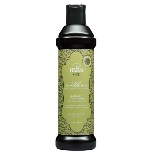 MKS eco Color Care Conditioner 296ml